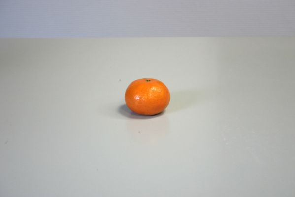 Cliquez pour voir l'image en taille relle