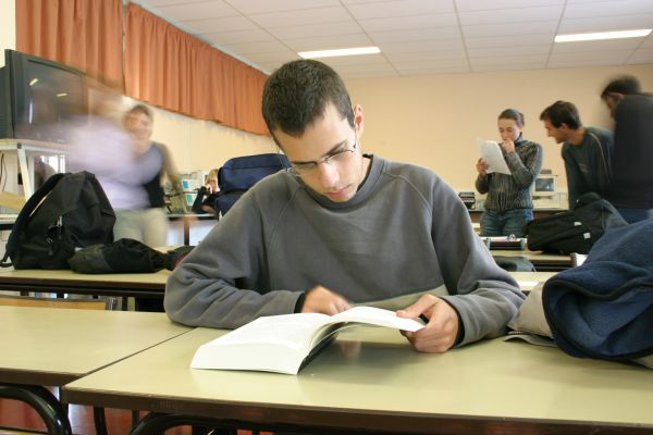 Cliquez pour voir l'image en taille relle