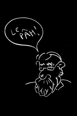 Cliquez pour voir l'image en taille relle