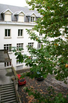 Cliquez pour voir l'image en taille relle
