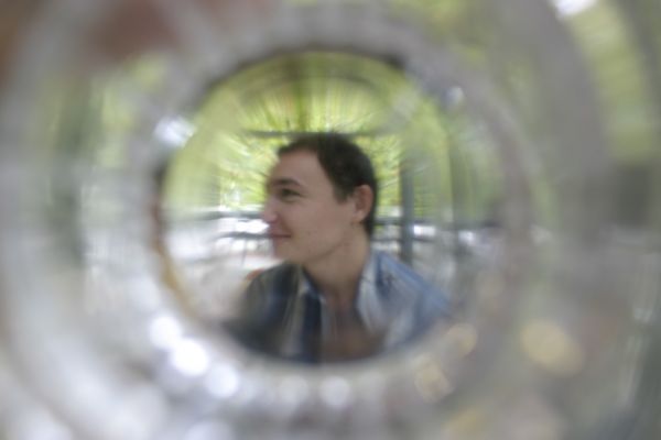 Cliquez pour voir l'image en taille relle
