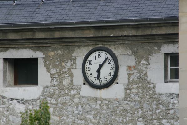 Cliquez pour voir l'image en taille relle