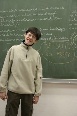 Cliquez pour voir l'image en taille relle