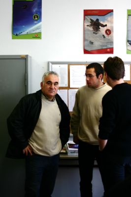 Cliquez pour voir l'image en taille relle