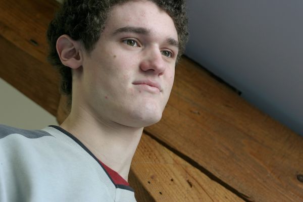 Cliquez pour voir l'image en taille relle