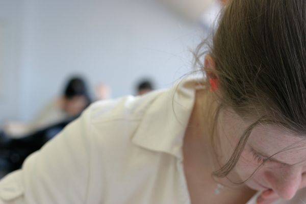 Cliquez pour voir l'image en taille relle