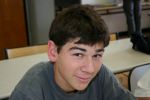 Img_1099+.jpg