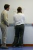 Img_1266+.jpg