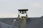 Img_2582+.jpg
