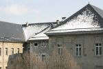 Img_8055+.jpg