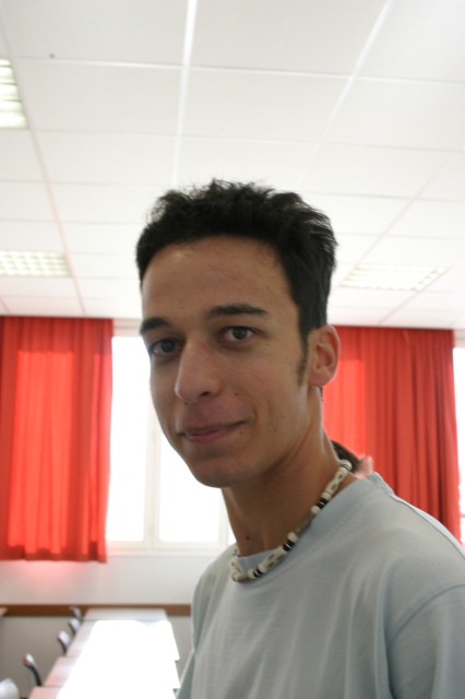 Cliquer pour obtenir l'image originale