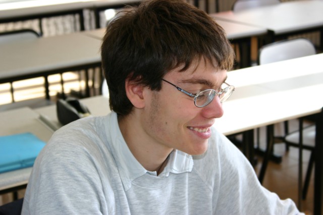 Cliquer pour obtenir l'image originale