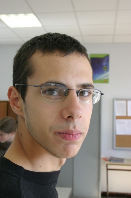 Cliquer pour obtenir l'image originale