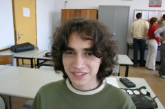 Img_0604 * 1024 x 683 * (212KB)