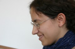 Img_0605 * 1536 x 1024 * (265KB)