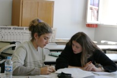 Img_0608+ * 1536 x 1024 * (328KB)