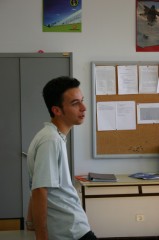 Img_0623 * 1024 x 1536 * (278KB)
