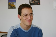 Img_0633+ * 1536 x 1024 * (174KB)