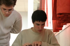Img_0656 * 1536 x 1024 * (324KB)