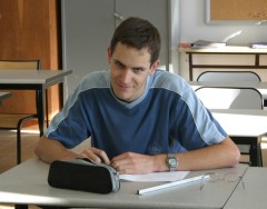 Img_0681+ * 1000 x 787 * (252KB)