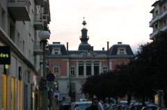 Img_0687 * 1024 x 683 * (227KB)