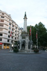 Img_0688 * 683 x 1024 * (258KB)