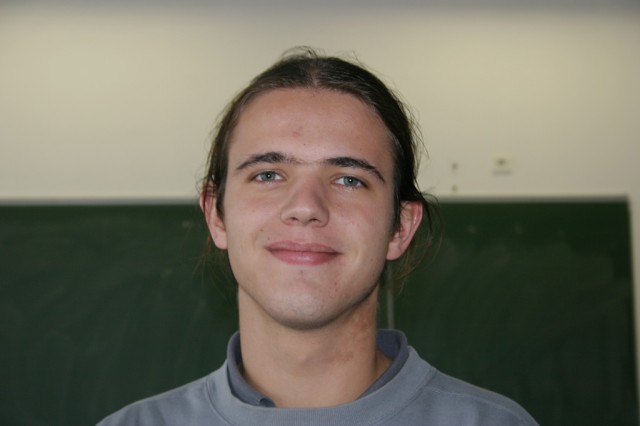 Cliquer pour obtenir l'image originale