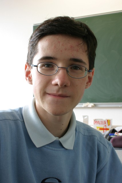 Cliquer pour obtenir l'image originale