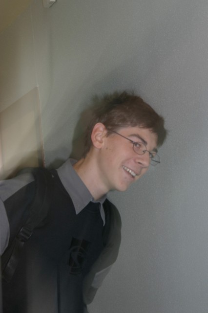 Cliquer pour obtenir l'image originale