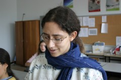 IMG_0763 * 1024 x 683 * (177KB)