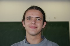 Img_0728+ * 1024 x 683 * (122KB)