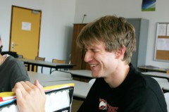 Img_0734+ * 1024 x 683 * (208KB)