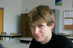 Img_0751+ * 1024 x 683 * (198KB)