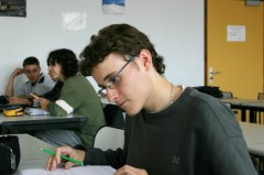 Img_0752+ * 1536 x 1024 * (364KB)