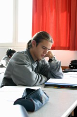Img_0772+ * 683 x 1024 * (159KB)