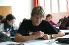 Img_0774+ * 1536 x 1024 * (280KB)