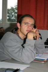 Img_0778+ * 683 x 1024 * (186KB)