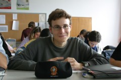 Img_0791+ * 1024 x 683 * (176KB)