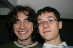 Img_0826+ * 1024 x 683 * (195KB)