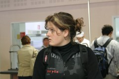 Img_0840+ * 2048 x 1365 * (385KB)