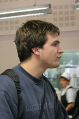 Img_0842+ * 683 x 1024 * (143KB)