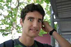 Img_0867+ * 1024 x 683 * (195KB)