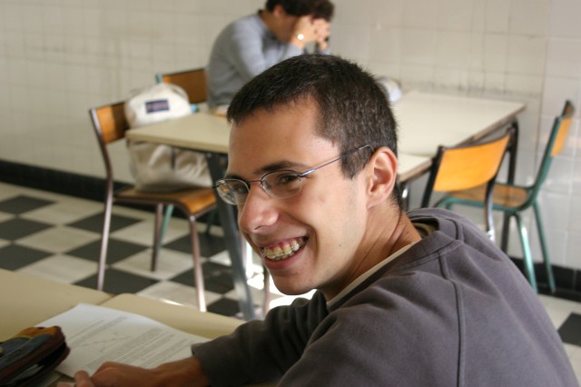 Cliquer pour obtenir l'image originale