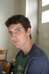 Img_0896 * 1024 x 1536 * (305KB)