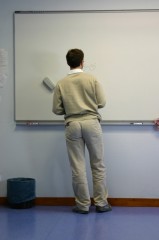 Img_1263+ * 1024 x 1536 * (207KB)