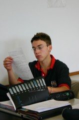 Img_1295+ * 683 x 1024 * (149KB)