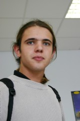 Img_1301+ * 683 x 1024 * (155KB)