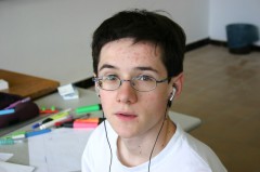 Img_1309 * 2304 x 1536 * (398KB)