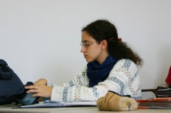 Img_1322+ * 1536 x 1024 * (248KB)