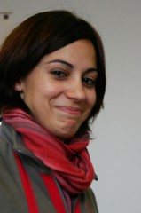 Img_1329+ * 683 x 1024 * (139KB)